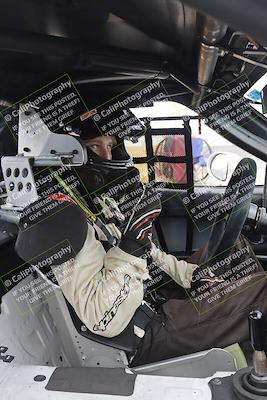 media/Jun-01-2025-CalClub SCCA (Sun) [[eae223c5dd]]/Around pit/
